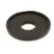 Follett PD502537 Shield, Gearmotor, 12C Series