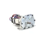 Follett PD502560 MOTOR, WHEEL U155