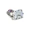 Follett PD502560 MOTOR, WHEEL U155