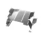 Follett PD502607 WRAP,DISPENSE MECHANISM