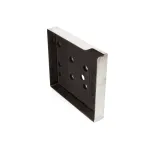 Follett PD502615 Mounting Plate, Motor Wheel, U155