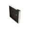 Follett PD502615 Mounting Plate, Motor Wheel, U155