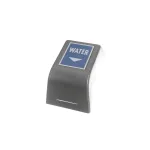 Follett PD502619 COVER,WATER DISP LEV 155N