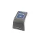 Follett PD502619 COVER,WATER DISP LEV 155N