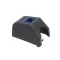Follett PD502620 COVER,WATER DISP PB U155N
