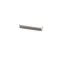 Follett PD502624 PIN, SPRING