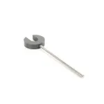 Follett PD502629 Yoke Rod Assembly