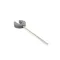 Follett PD502629 Yoke Rod Assembly