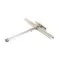 Follett PD502630 Drive Shaft Assembly, For Brother Motor, U300/UD300