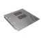 Follett PD502676 SPLASH PNL, 125SS W/O DRAIN PAN