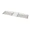 Follett PD502683 GRILL, DRAIN PAN 25/50