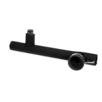 Follett PD502685 Drain Tube Assembly, 25/50 Series