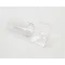 Follett PD502689 CHUTE, ICE 25 50