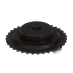 Follett PD502692 Sprocket, 35 Teeth, Drive Shaft