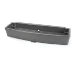 Follett PD502705 Drain Pan, 110