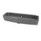 Follett PD502705 Drain Pan, 110