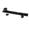 Follett PD502711 DRAIN TUBE ASSY 110