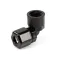 Follett PD502718 ELBOW, FEMALE W/C COND FTG