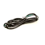 Follett PD502776 Power Cord, CTIM