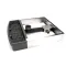Follett PD502778 Drain Pan and Base Assembly, 25/50