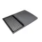 Follett PD502884 Lid, Top Panel, Plastic