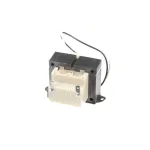 Follett PD502885 TRANSFORMER,24/220V CU155N