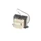 Follett PD502885 TRANSFORMER,24/220V CU155N