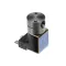 Follett PD502886 Solenoid, Water Valve, 220V, CVU155N, CVU300