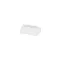 Follett PD502888 MAGNET,SWITCH,CU155N