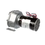 Follett PD502890 Motor, Wheel, 220V, CVU155N