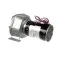 Follett PD502890 Motor, Wheel, 220V, CVU155N