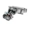 Follett PD502893 AUGERMOTOR ASSEMBLY,220V CU155N