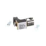 Follett PD502926 Solenoid Valve, 240V, 50HZ