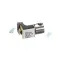 Follett PD502926 Solenoid Valve, 240V, 50HZ
