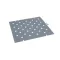 Merrychef PDB0852 Upper Impinger Plate, V2, E2S