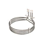 Merrychef PDR0005 Element, 4 Coil