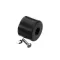 Merrychef PDR0112 SCREW ON FOOT ASSY