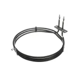 Merrychef PDR0142 Element Kit, 2200W