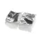 Merrychef PDR0393 INSULATION PAD KIT