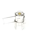 Omega PDRM878 DRUM 8007/8008