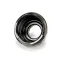 Omega PDRUMCAP85 DRUM CAP BLACK