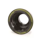 Omega PDRUMCAP878B DRUM CAP 8007/8008 BLACK