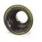 Omega PDRUMCAP878B DRUM CAP 8007/8008 BLACK