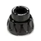 Omega PDRUMCAPA878B ADJUSTABLE DRUM CAP ASSEMBLY