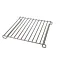 Merrychef PDV0908 E4S Wire Rack, Packed