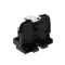 Southbend Range PE-023 TERMINAL BLOCK