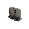 Southbend Range PE-024 TERMINAL BLOCK END
