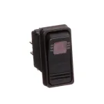 Crown Steam PE-135 POWER SWITCH