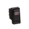 Crown Steam PE-135 POWER SWITCH