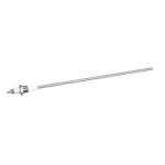 Southbend Range PE-149 PROBE(SAME AS 1166452)